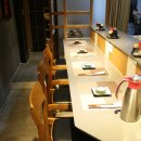 송선생의 초밥한점 이미지