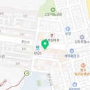 옥계제우스영수학원