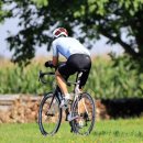 의암호자전거길 2 이미지