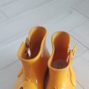 멜리사홀릭 네이버블로그