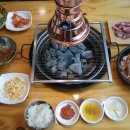 명륜진사갈비 둔산점 이미지