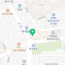 해달요가명상후평센터