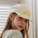 썬샤인캠프 이미지