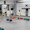 광교인성태권스쿨태권도장 | 인성과 사회성 신체발달까지 도움을 주는 서대문태권도