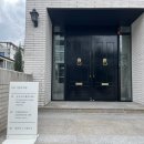대구 웨딩드레스 로즈로사 본식드레스 피팅 + 헤어 메이크업 후기(대구 워킹 드레스투어)