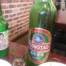 금오양꼬치 이미지