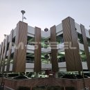 고려대학교구로병원 이미지