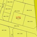 현성공인중개사사무소 이미지