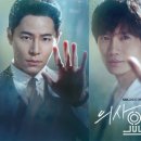 경신메디칼 이미지