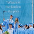 로우코스트 이미지