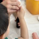 주말체험 버블버블 입욕제 만들기 이미지