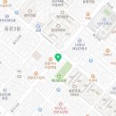 대섬흑염소요리 이미지