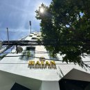 짝호텔(JJAK HOTEL) | [여행 | 숙소] 하이안 리버프런트 호텔 다낭(Haian Riverfront Hotel Da Nang) | 다낭 도심 호텔 추천