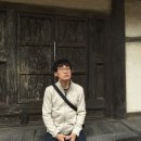 남기동길 이미지