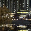 그대를 읽다 | 선물 같은 그대들과 생일주간