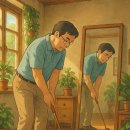 관저중로-11 이미지