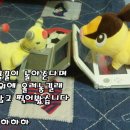 루 네이버블로그