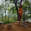 봉화산주차장 이미지