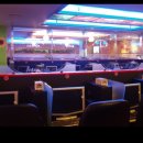 인트로PC방 이미지