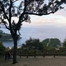 보문사약수터 | [아이와 여수여행] 여수 향일암 소원성취 해주는 해탈문 방문 후기