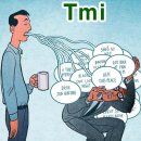 문자용 간편 표현(textspeak)과 휴대전화 문자(text message) 4 이미지