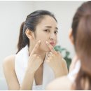 감도제 네이버블로그