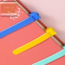 연 디자인