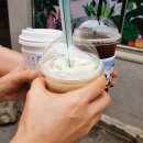 조선대 근처 버블티 맛있는카페 아마스빈버블티 후기