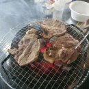 대전 숯불한우고기축제 후기_롯데마트 서대전점