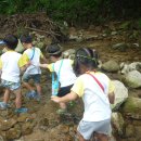 성아유치원 이미지