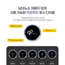 신안양어린이집 | [그리첸인덕션] 시립신안양어린이집 업소용 인덕션 테이블렌지2구(하부캐비넷) 설치