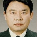 한국산업인력공단경기북부지사 이미지