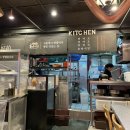 호박식당 이미지