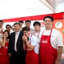 서동식품 이미지