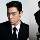 탑 이미지
