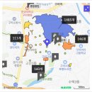 의료법인 풍산의료재단 이미지