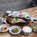 은근, 이미지
