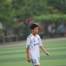 정림초등학교 이미지