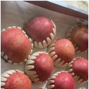 이손치과의원 이미지