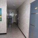 서산부춘중학교 이미지