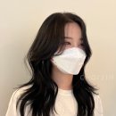 혜윤미용실