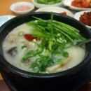 감나무집유정순대 이미지
