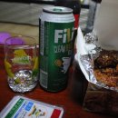 맛존치킨 네이버블로그