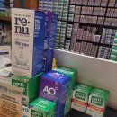 드림아이안경·콘택트 이미지