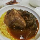 동보식당 이미지