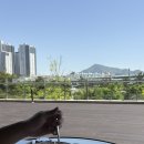 키옵스 이미지