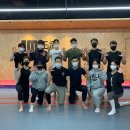 블로썸 핏 이미지