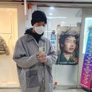 여의도통사의원 네이버블로그