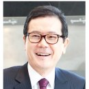 이돈 이미지