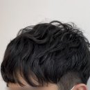 아델라헤어샵 이미지